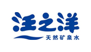 汪之洋