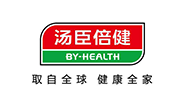 汤臣倍健
