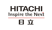 日立