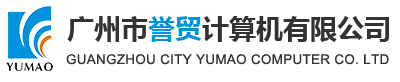 91吃瓜网
有限公司